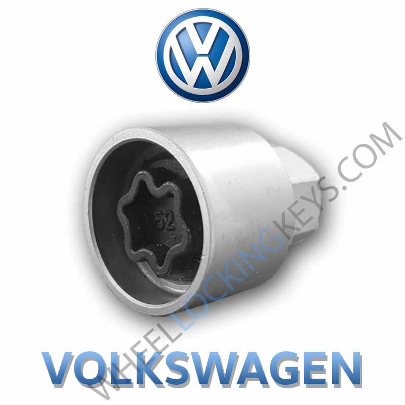 Wheel Lock Jetta At Isabelle Odonovan Blog Wheel Lock Jetta At Isabelle Odonovan Blog