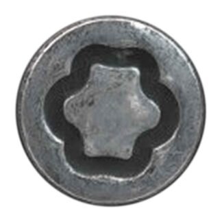 Ford Activa Locking Wheel Nut Key (Ford3)