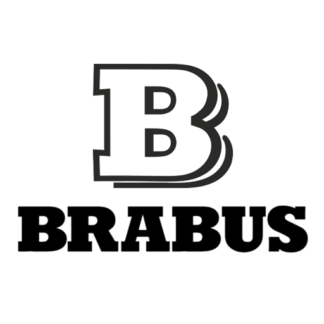 Brabus
