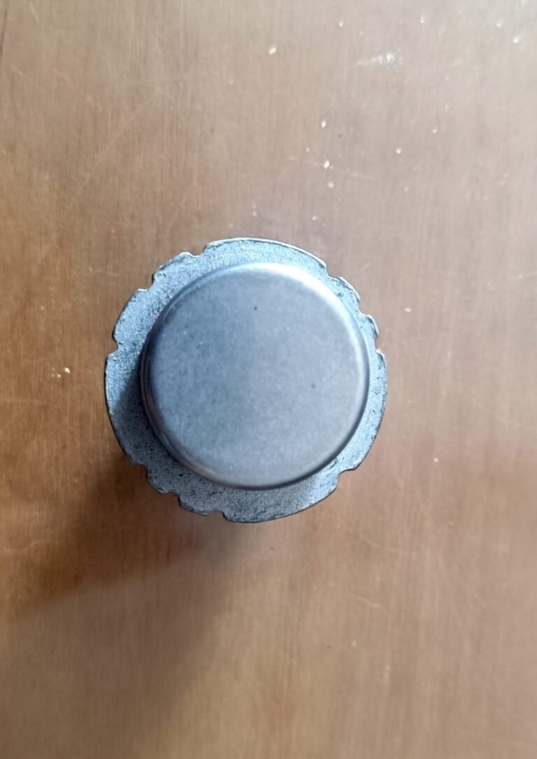 Douille de démontage Pour Ford EcoSport wheel locking nut key replacement