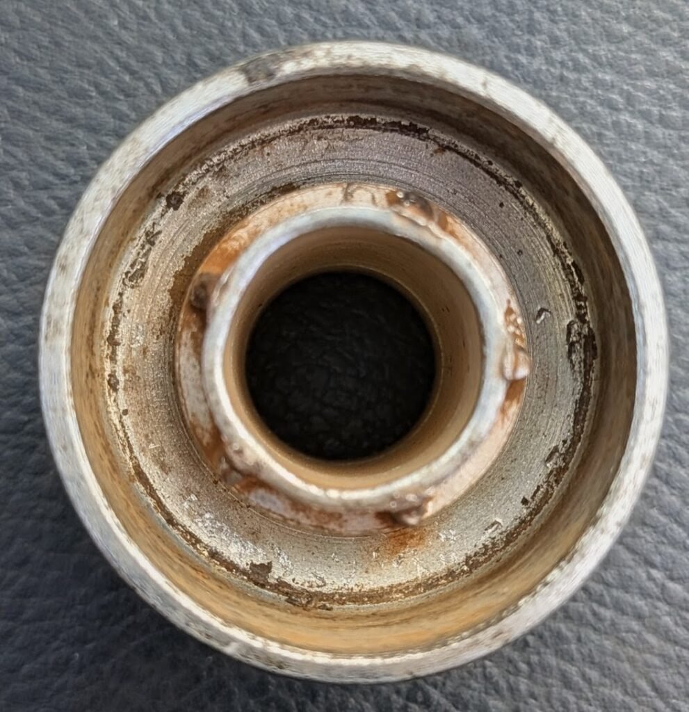 ford transit custom transit custom 290 ltd e-tech wheel locking nut key replacement