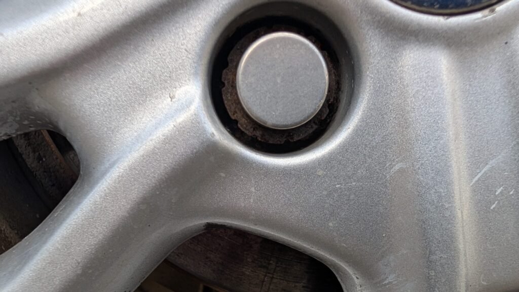 ford 66 plate fiesta eco boost 1 liter wheel locking nut key replacement