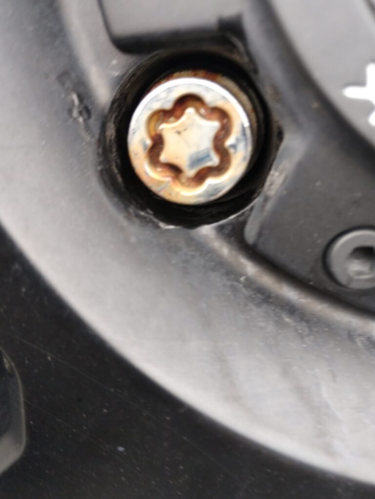 Mercedes Hymer Grand canyon wheel locking nut key replacement