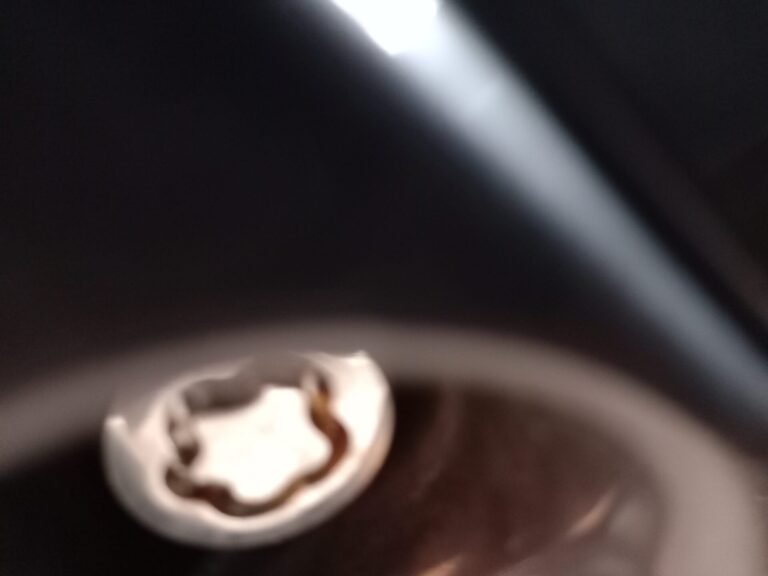 NISSAN JUKE wheel locking nut key replacement
