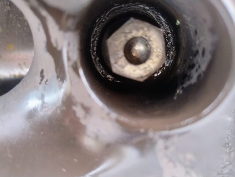 Nissan Note 62 plate wheel locking nut key replacement