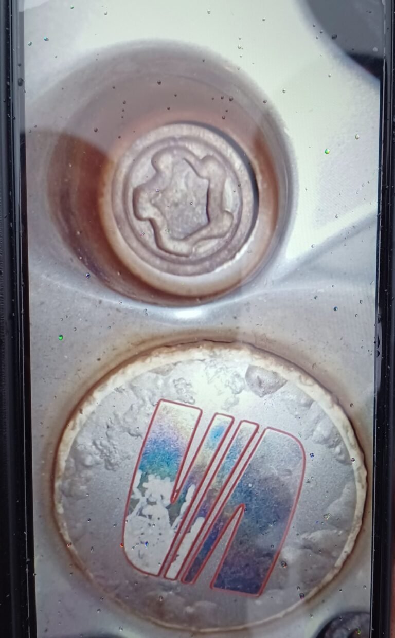 SEAT IBIZA TOCA lug nut key