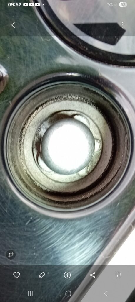 Vauxhall 2025, 1.2 hybrid wheel locking nut key replacement