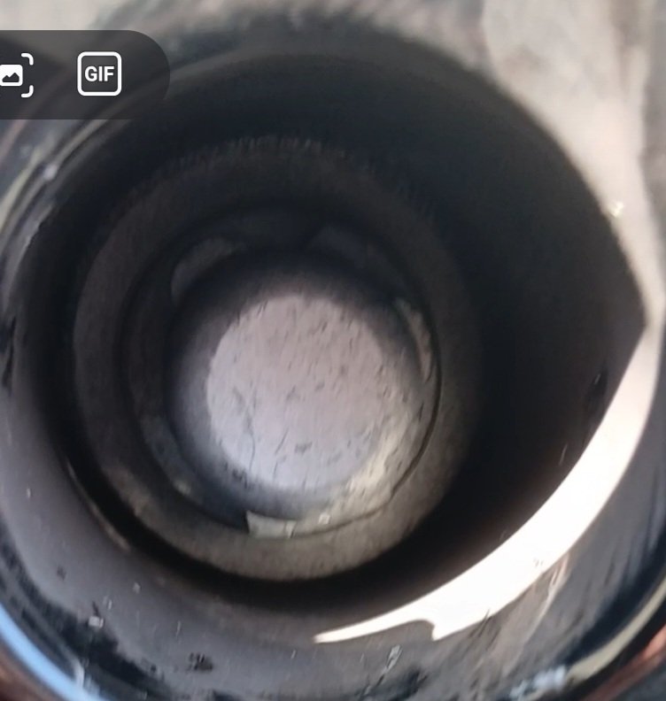 Vauxhall Corsa wheel locking nut key replacement