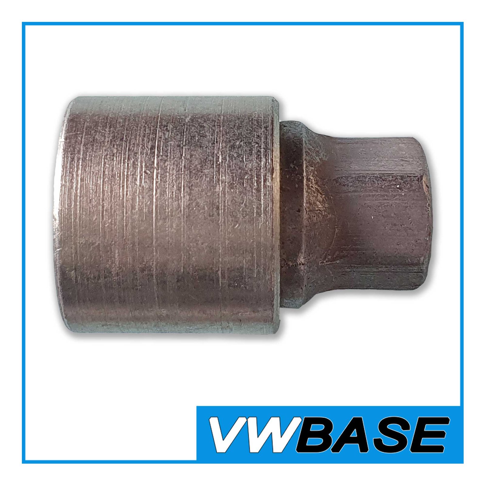 SAAB Locking Wheel Nut Key Lug Genuine OEM Lock LWNK Match Matching – Wheel Nuts, Bolts & Studs | UK Seller